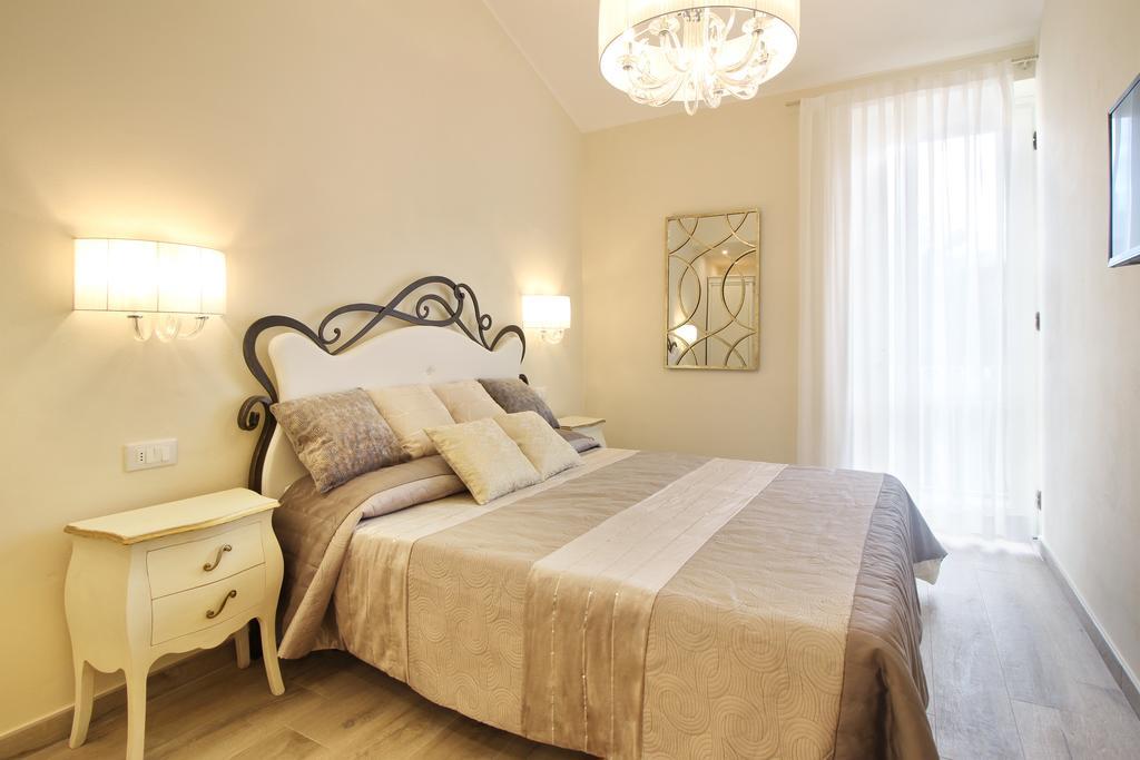 Lucca In Chic - No Ztl - Free Parking - Old City At 10Min By Walk Екстериор снимка